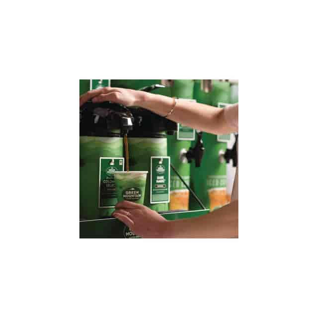 GMT93766 Product Image 2