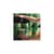 GMT93766 Image Thumbnail 1