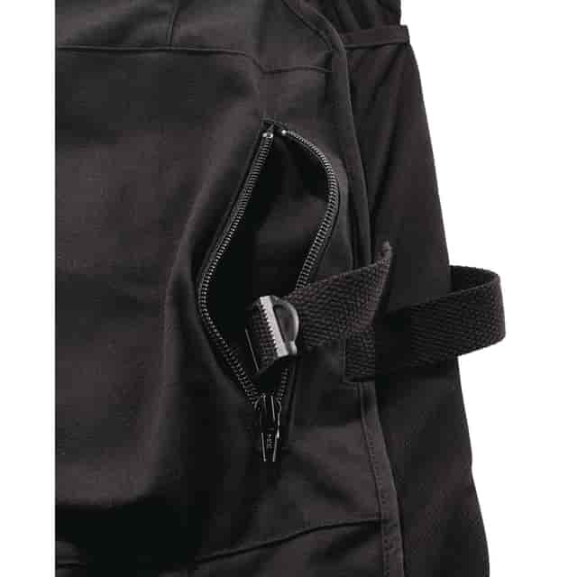 EGO12124 Product Image 4
