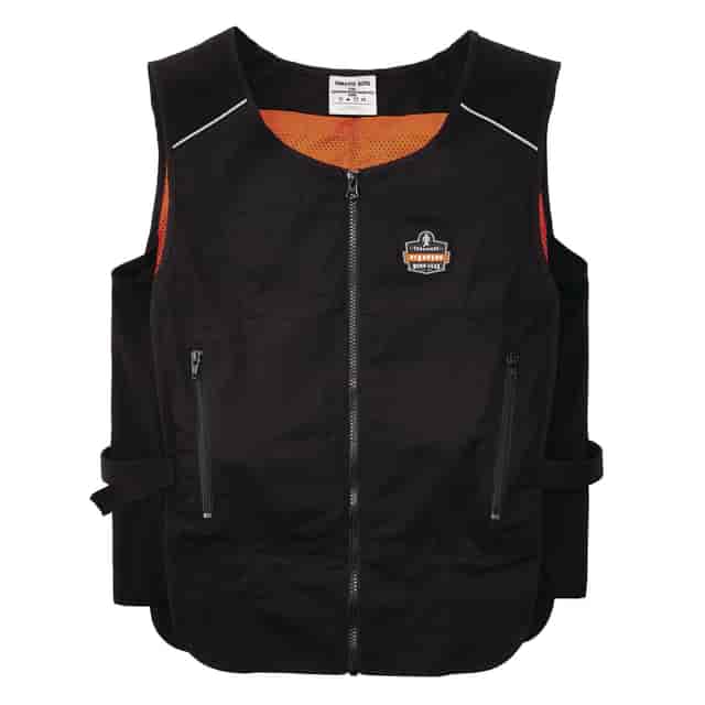 EGO12134 Product Image 2