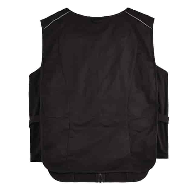 EGO12134 Product Image 4