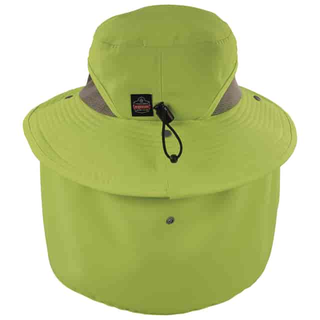 EGO12710 Product Image 2