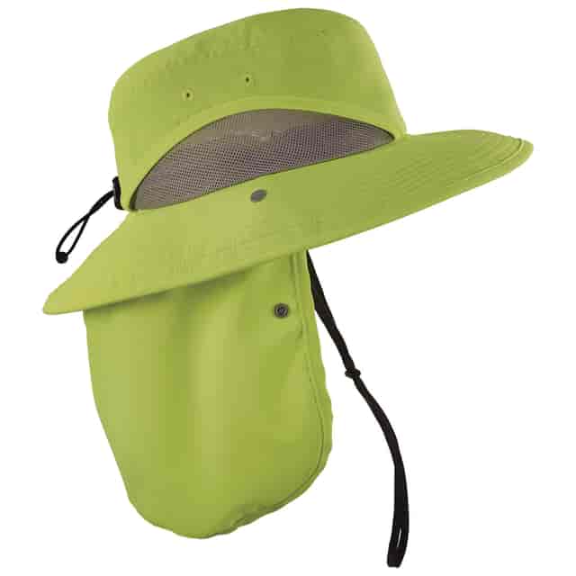 EGO12711 Product Image 3