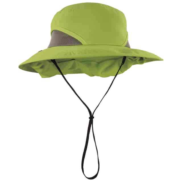 EGO12711 Product Image 4