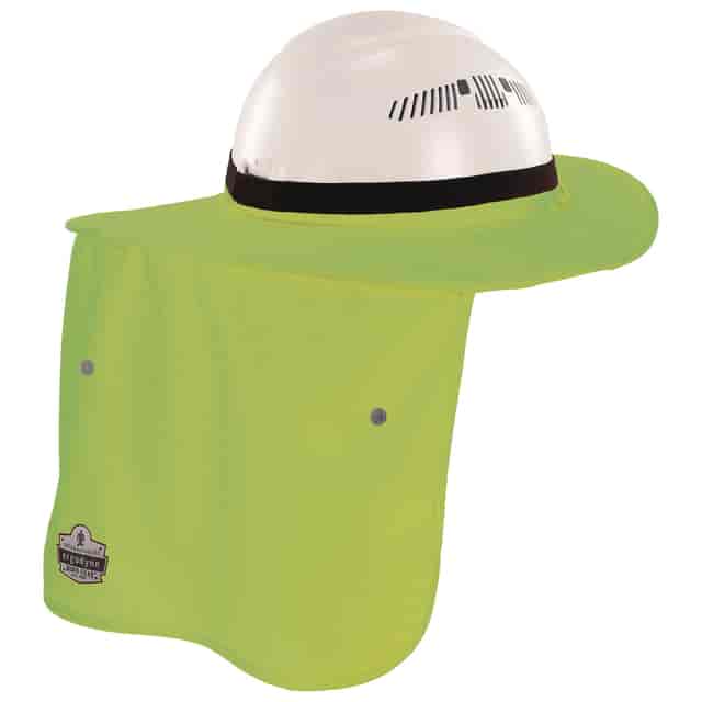 EGO12721 Product Image 2