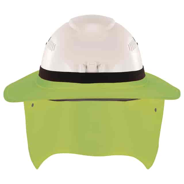 EGO12721 Product Image 3