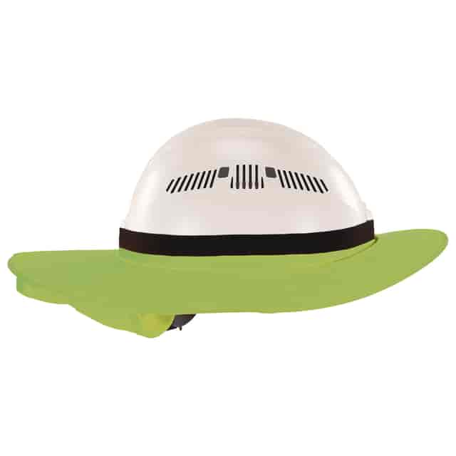 EGO12721 Product Image 4
