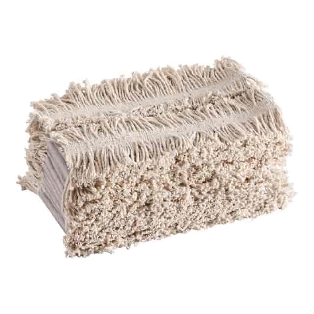 RCPM150 Product Image 2
