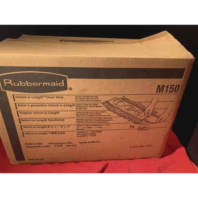 RCPM150 Product Image 3