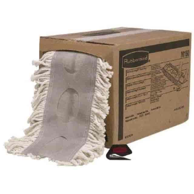 RCPM150 Product Image 4