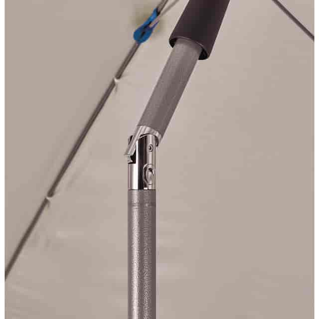 EGO12964 Product Image 2