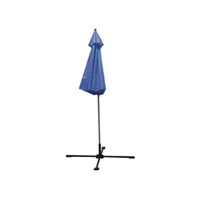 EGO12966 Product Image 2