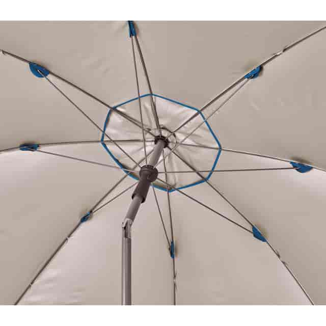 EGO12966 Product Image 3