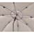 EGO12966 Image Thumbnail 2