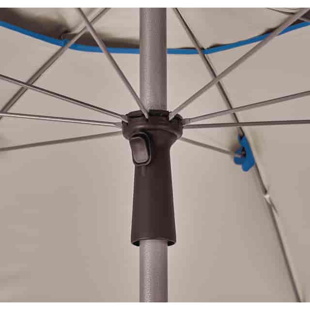 EGO12966 Product Image 4