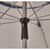 EGO12966 Image Thumbnail 3