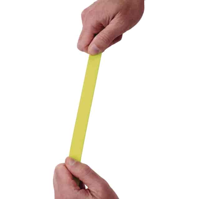 EGO19151 Product Image 2