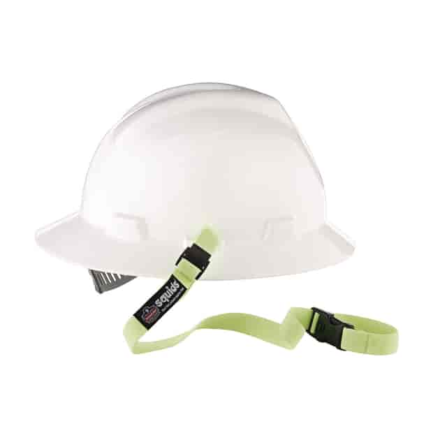 EGO19151 Product Image 3