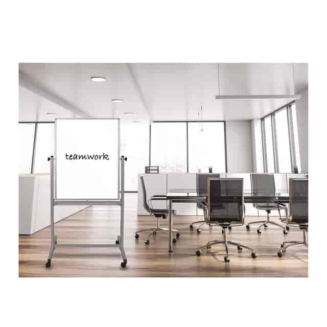 LXCL270 Product Image 2