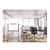 LXCL270 Image Thumbnail 1
