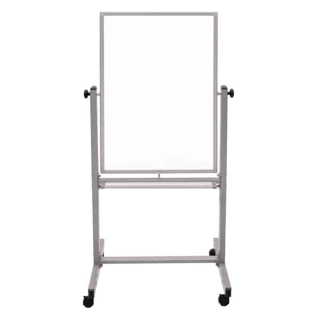 LXCL270 Product Image 4