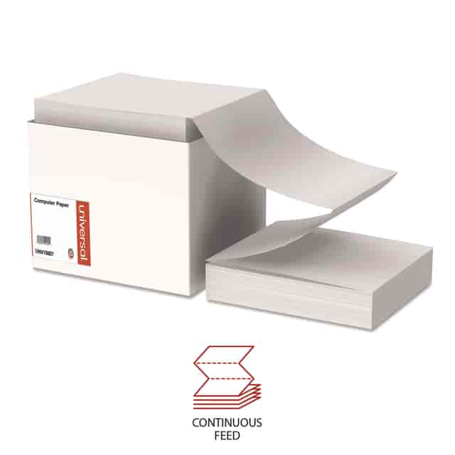 UNV15807 Product Image 2