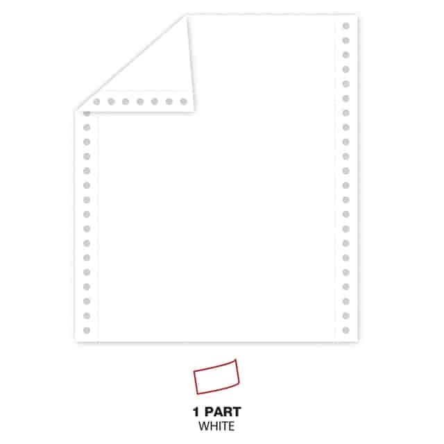 UNV15807 Product Image 3