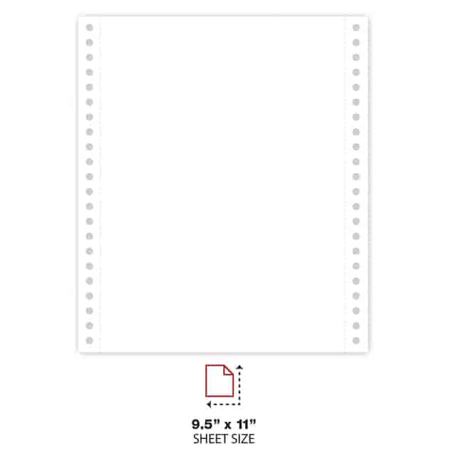 UNV15807 Product Image 4