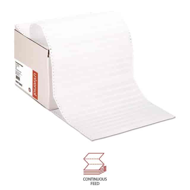 UNV15852 Product Image 2