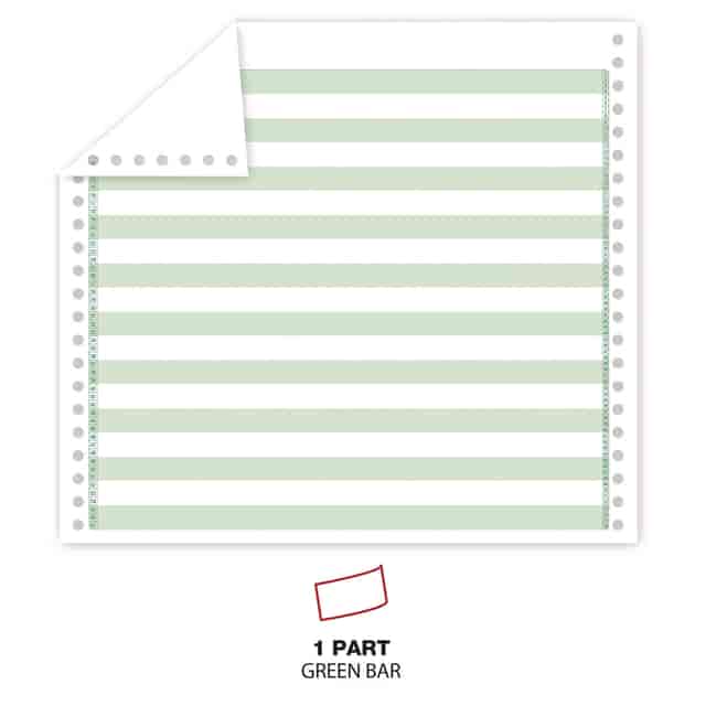 UNV15852 Product Image 3