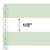 UNV15852 Image Thumbnail 3