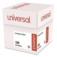 UNV15852 Thumbnail