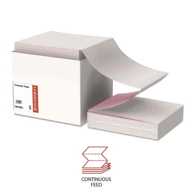 UNV15873 Product Image 2