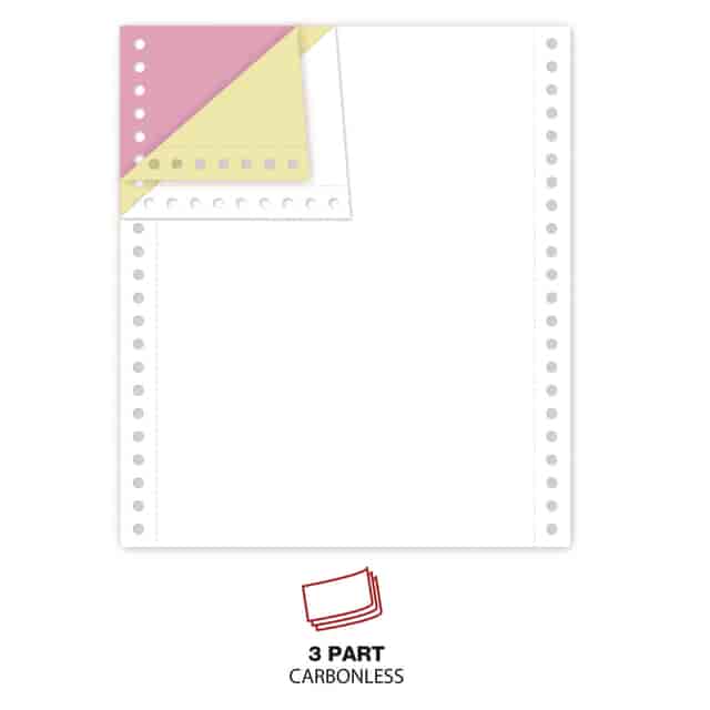 UNV15873 Product Image 3