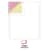 UNV15873 Image Thumbnail 2