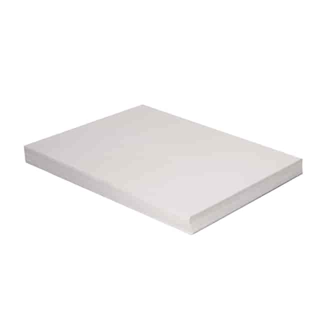 BWKPANLINER Product Image 4