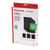 HWLHRFA100 Image Thumbnail 1