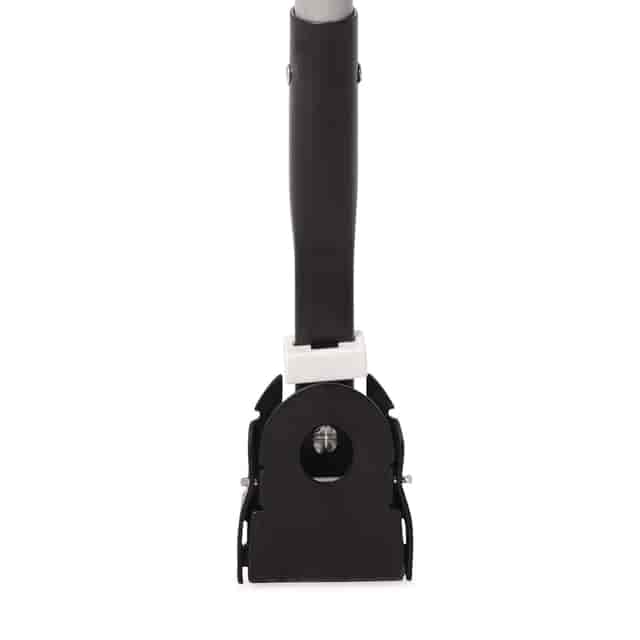 RCPM146 Product Image 2