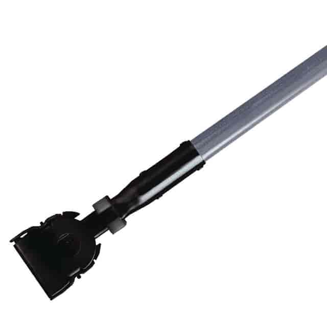 RCPM146 Product Image 3