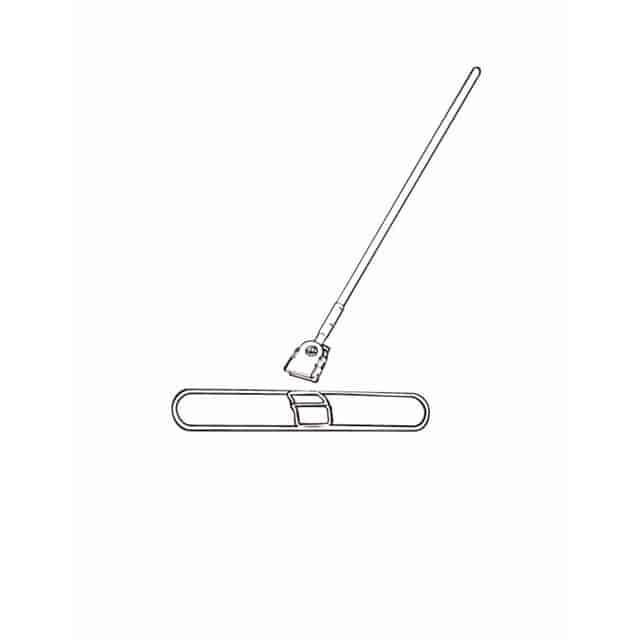RCPM146 Product Image 4