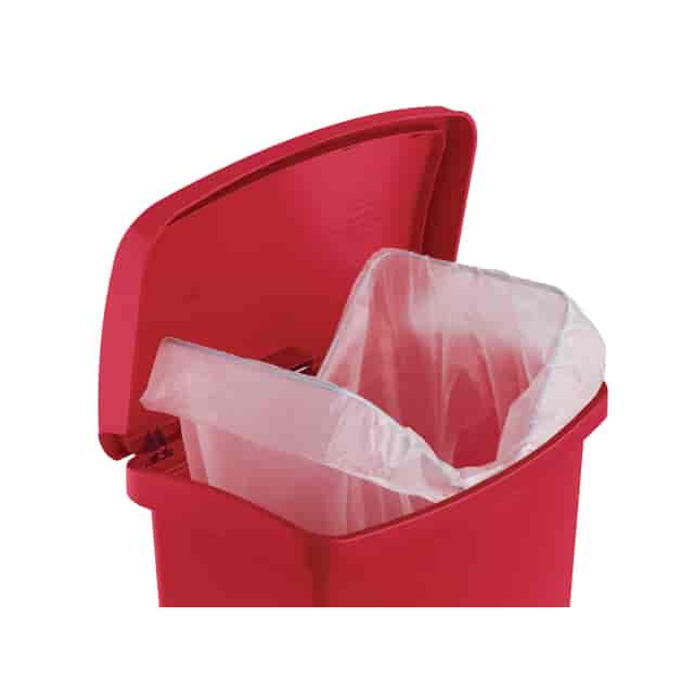 RCP1883564 Product Image 5