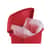 RCP1883564 Image Thumbnail 4