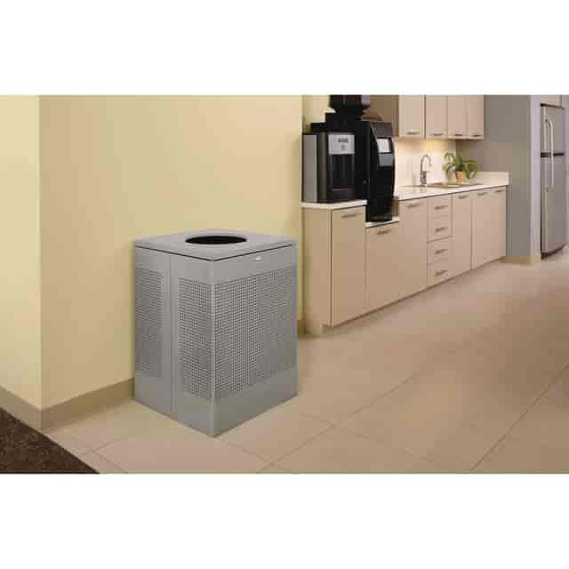 RCPSC18EPLSM Product Image 3