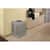RCPSC18EPLSM Image Thumbnail 2