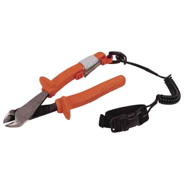 EGO19757 Product Image 2