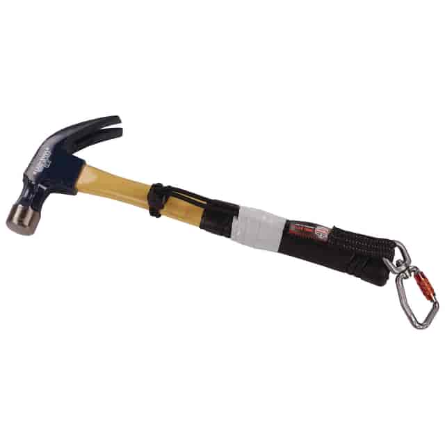 EGO19757 Product Image 3