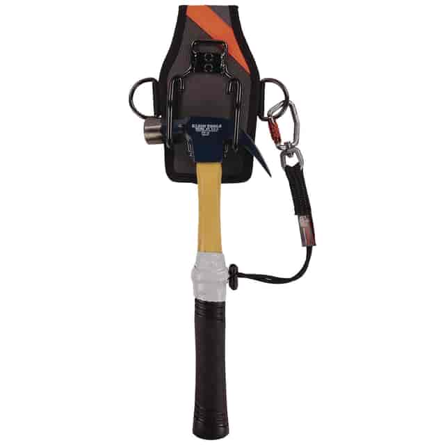 EGO19757 Product Image 4