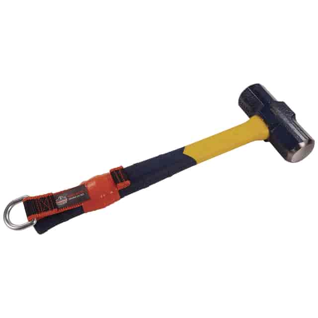 EGO19758 Product Image 2