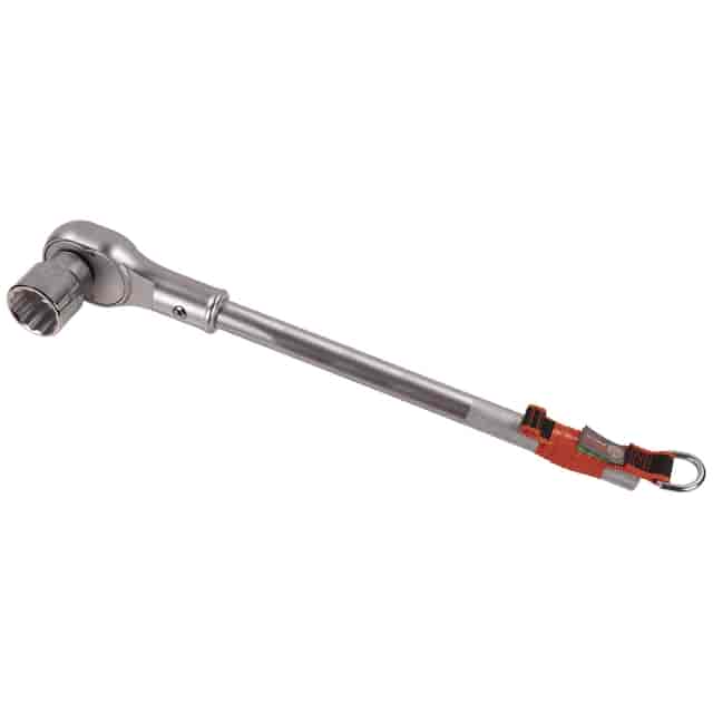 EGO19758 Product Image 3