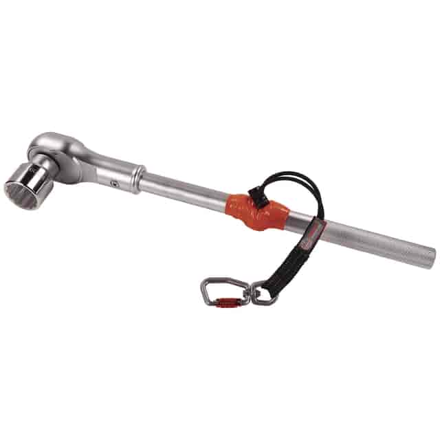 EGO19758 Product Image 4